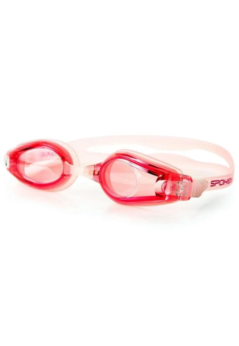 Ochelari de inot, SKIMO,