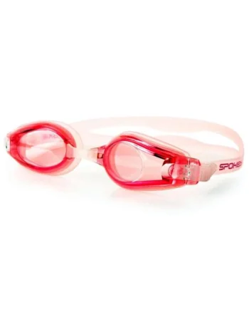 Ochelari de inot, SKIMO,