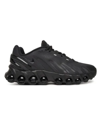 Pantofi sport  Air Max DN8 53734, Negru