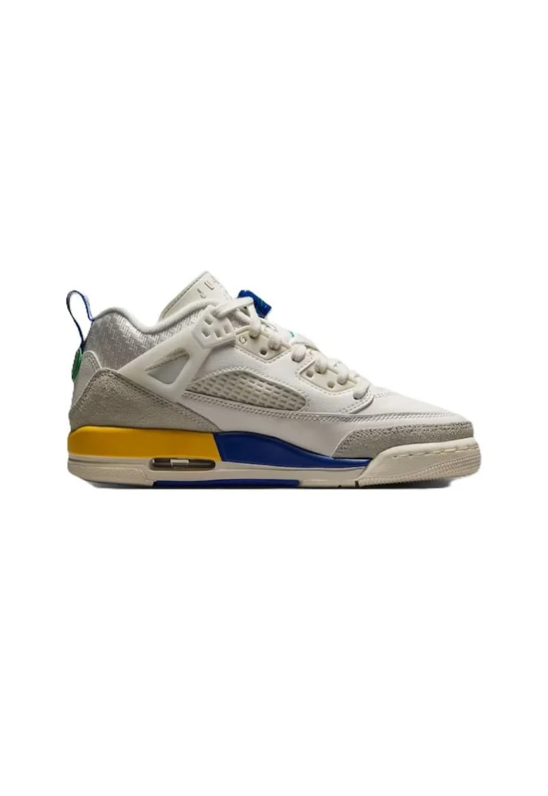 Pantofi sport copii,  Piele ecologica, Crem,