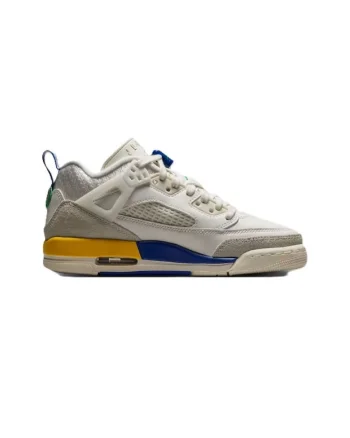 Pantofi sport copii,  Piele ecologica, Crem,