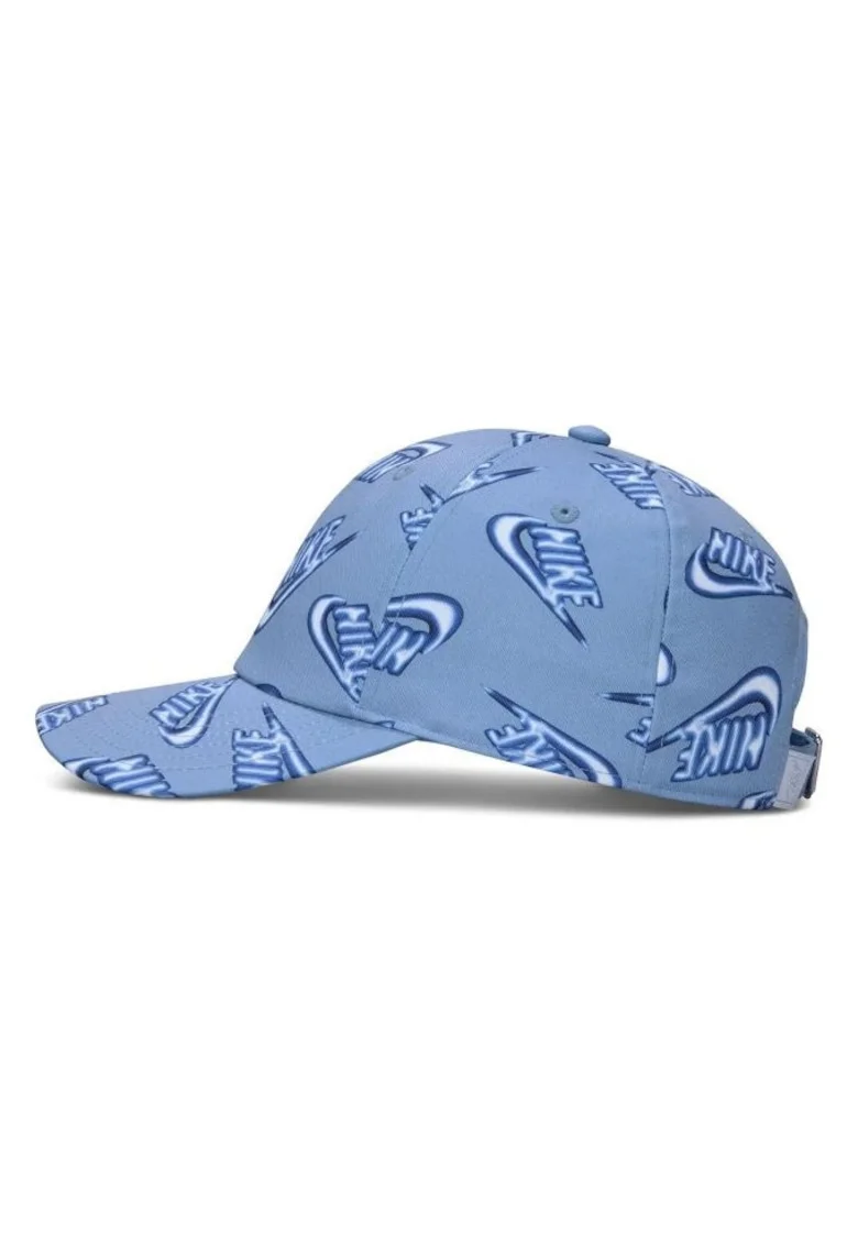 Sapca  pentru Baieti, k nk club cap us cb grx l, IH8979-486, MISC INTL, Albastru