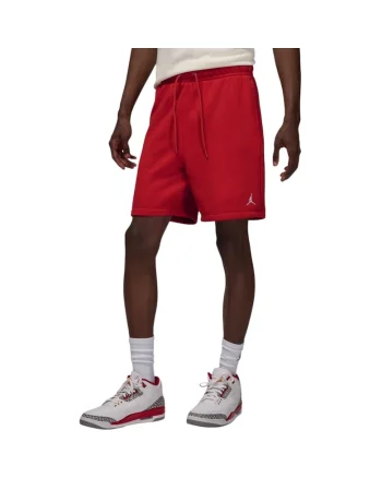 Short  Brooklyn FLC 48146, Rosu