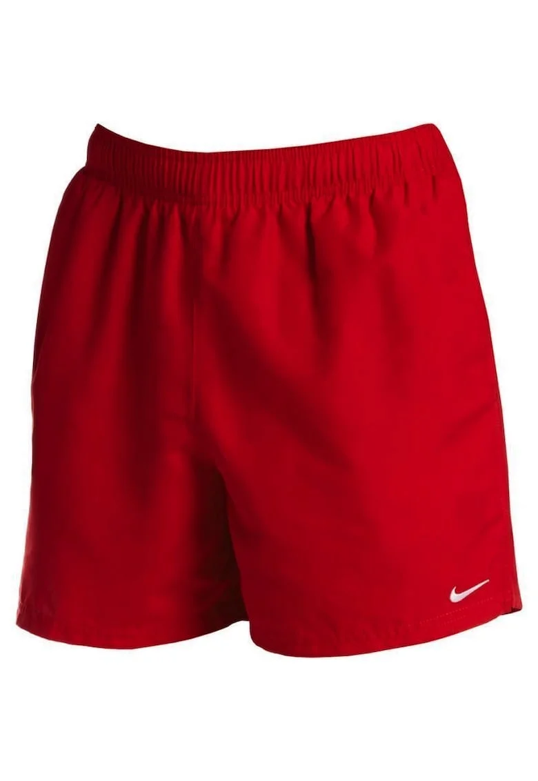 Pantaloni scurti de baie cu talie elastica 5'' Volley