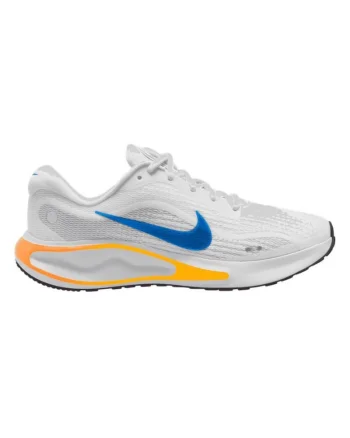 Pantofi sport  NIKE JOURNEY RUN-FN0228-111