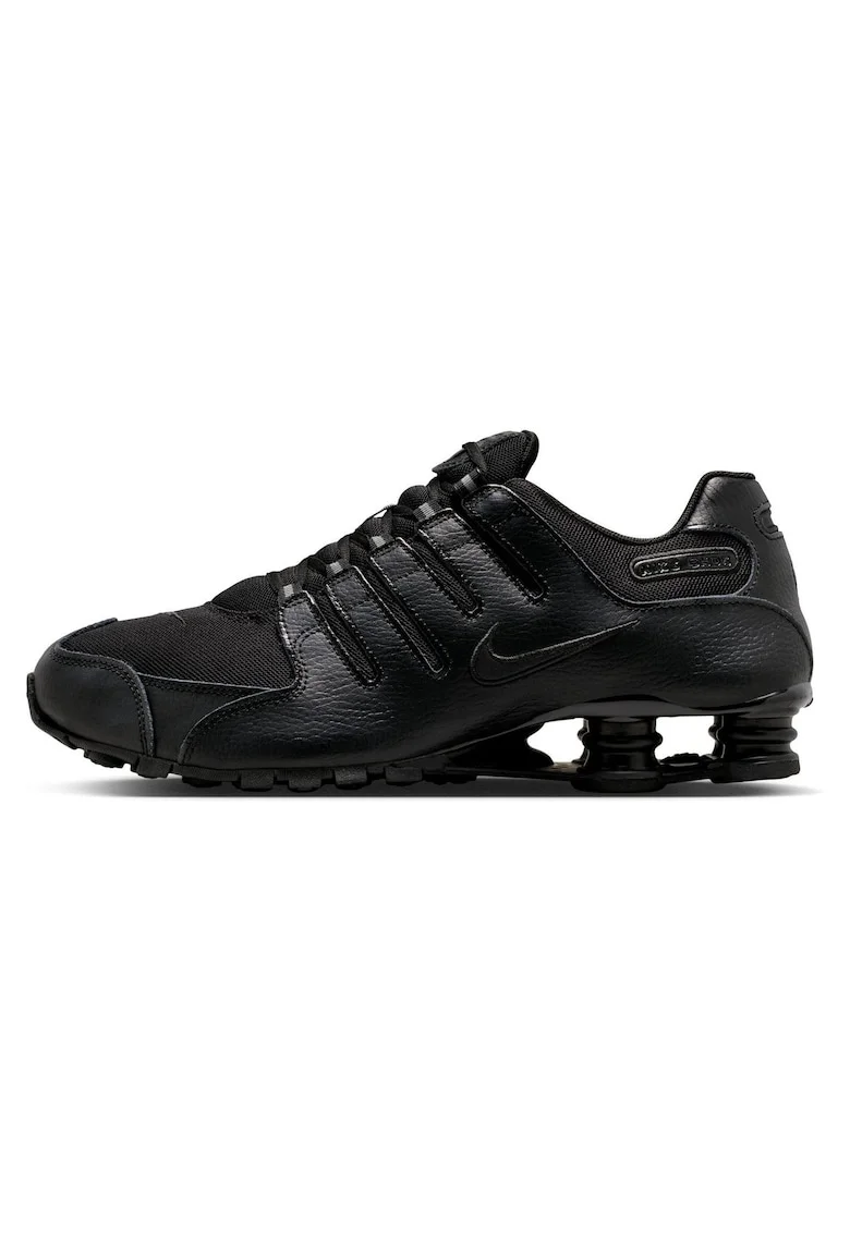 Pantofi sport  SHOX NZ IQ8263002