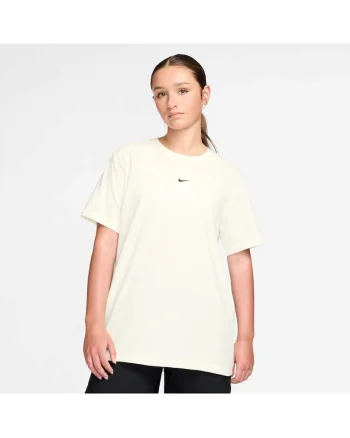 Tricou  W NSW CLASSIC SS TEE-IH7601-133