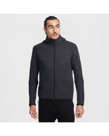 Bluza sport, M  Te0ch Ssnl Tech Fleece + Wr Fz