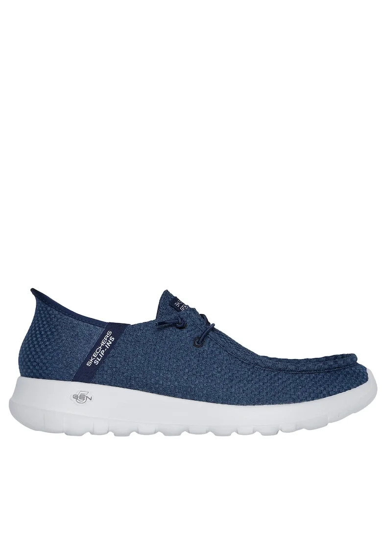 Pantofi sport barbati  Go Walk Max - Halyco