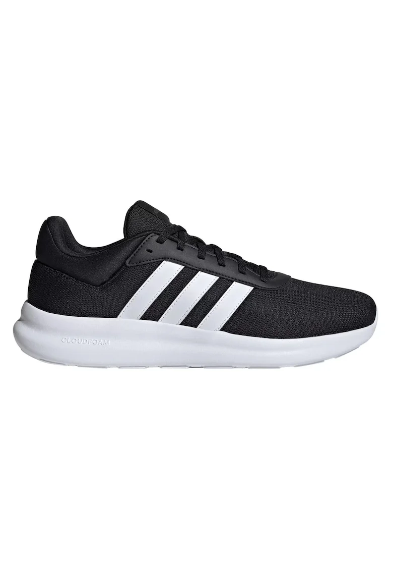 Pantofi sport pentru barbati,  Lite Racer 4.0, Negru,