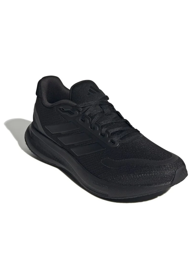 Pantofi sport barbati,  BM209955, Negru