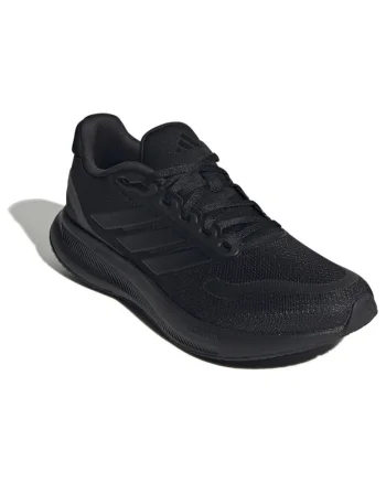 Pantofi sport barbati,  BM209955, Negru