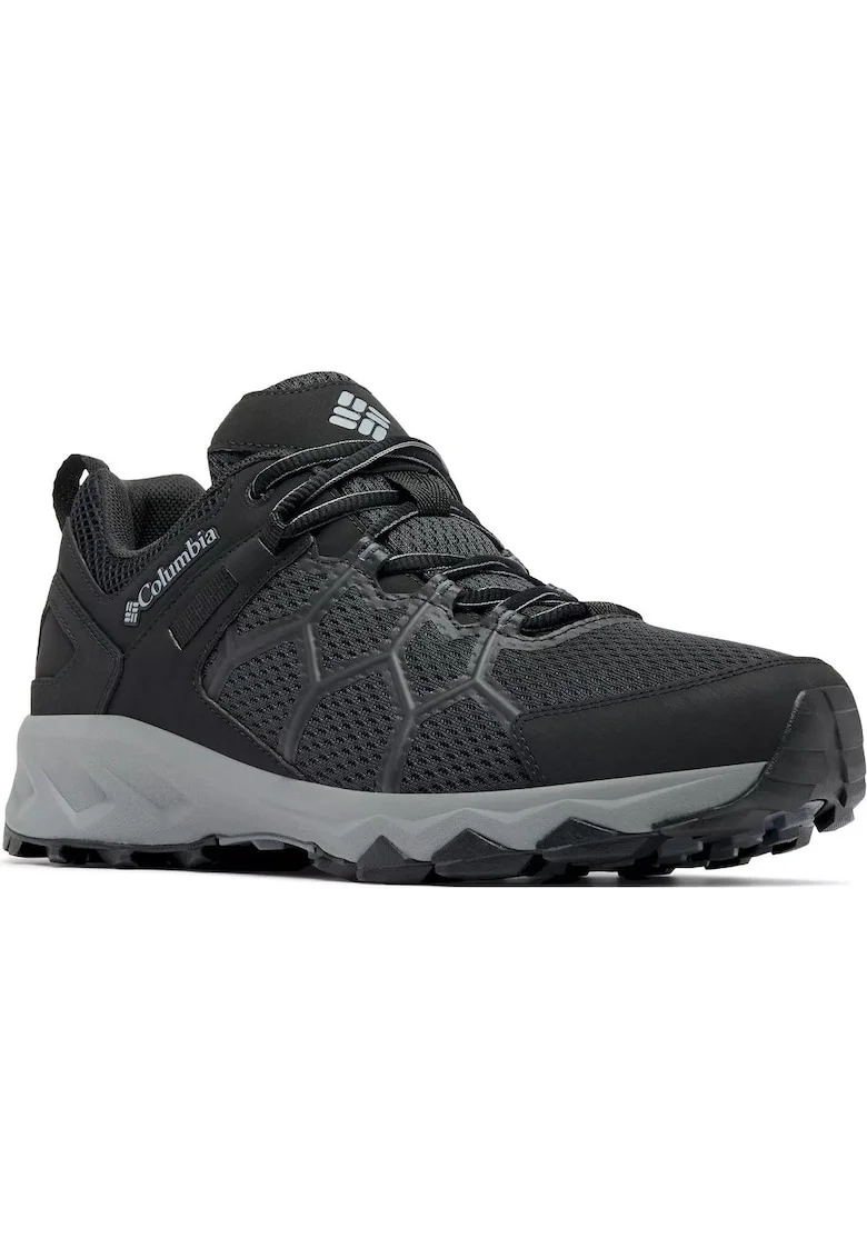 Pantofi de trekking barbati  barbati