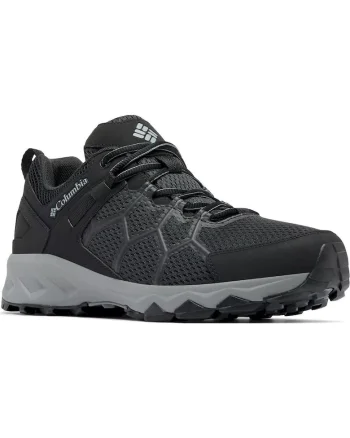 Pantofi de trekking barbati  barbati