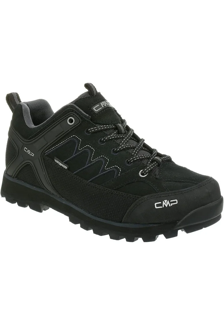 Pantofi de trekking,  Moon Low 31Q4787-U901