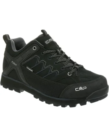 Pantofi de trekking,  Moon Low 31Q4787-U901