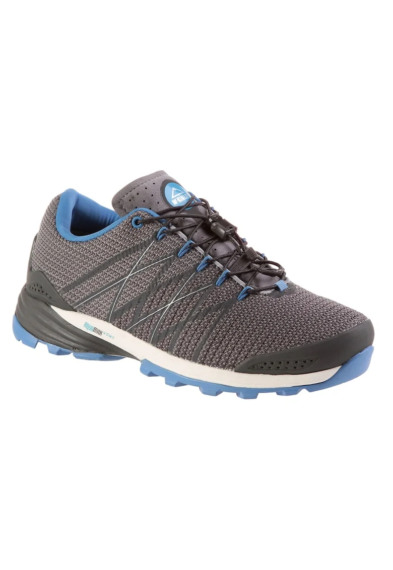 Pantofi de trekking barbati, Arizona AQX Vent