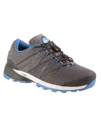 Pantofi de trekking barbati, Arizona AQX Vent