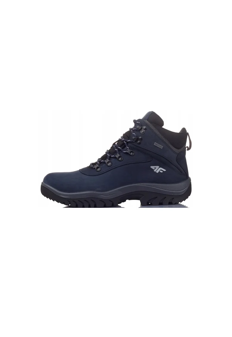 Pantofi barbatesti  Trekking, Obmh205 31S