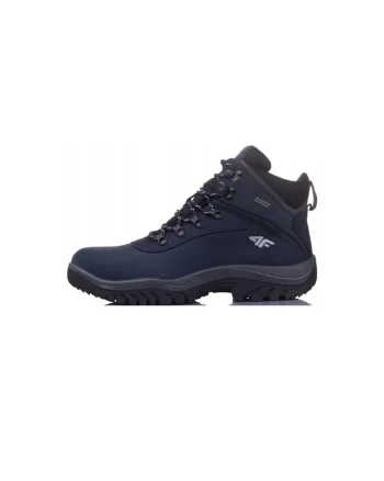 Pantofi barbatesti  Trekking, Obmh205 31S