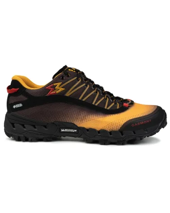 Pantofi sport barbati  9.81 N Air G 2.0 GTX, trekking, Gore-Tex