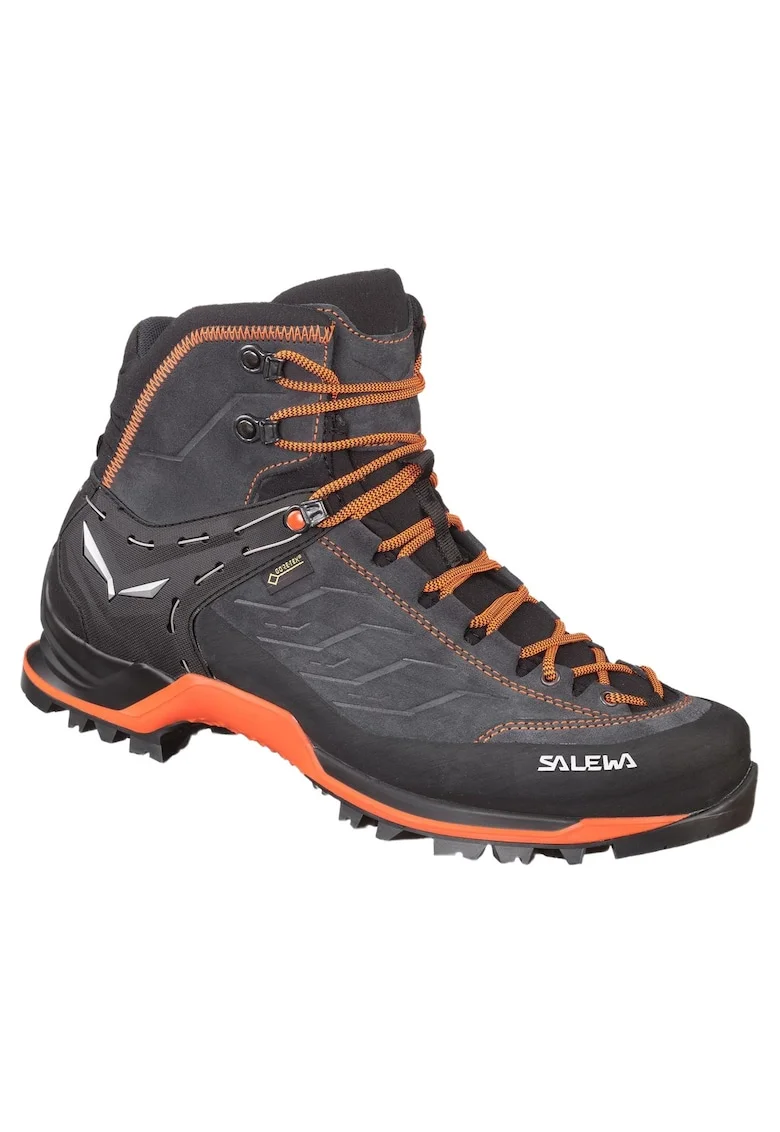 Bocanci barbati  Mountain Trainer Mid GTX