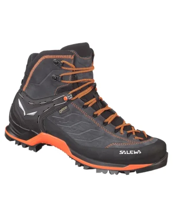 Bocanci barbati  Mountain Trainer Mid GTX