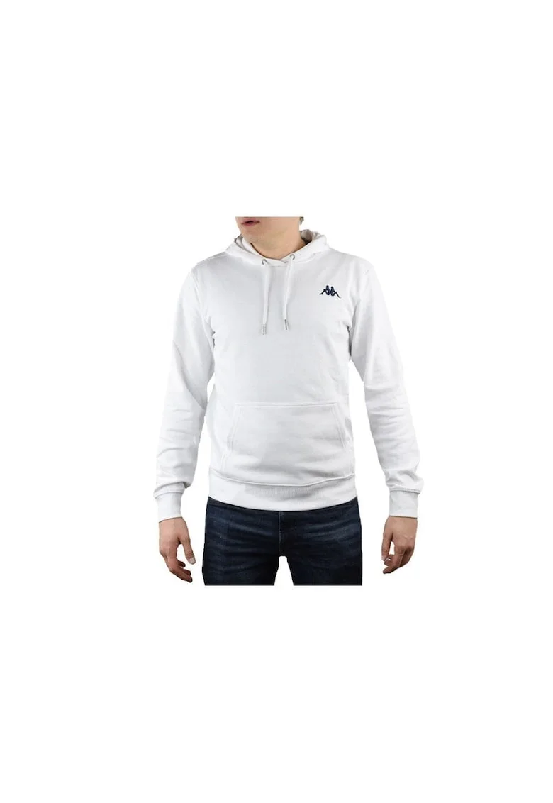 Hanorace,  Vend Hooded 707390