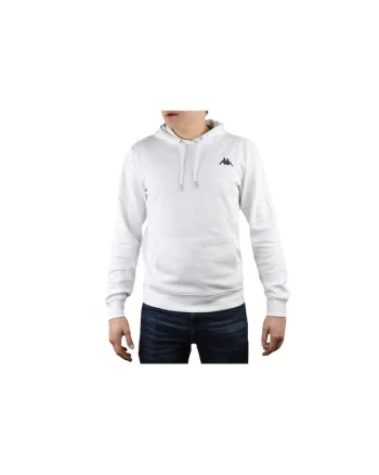 Hanorace,  Vend Hooded 707390