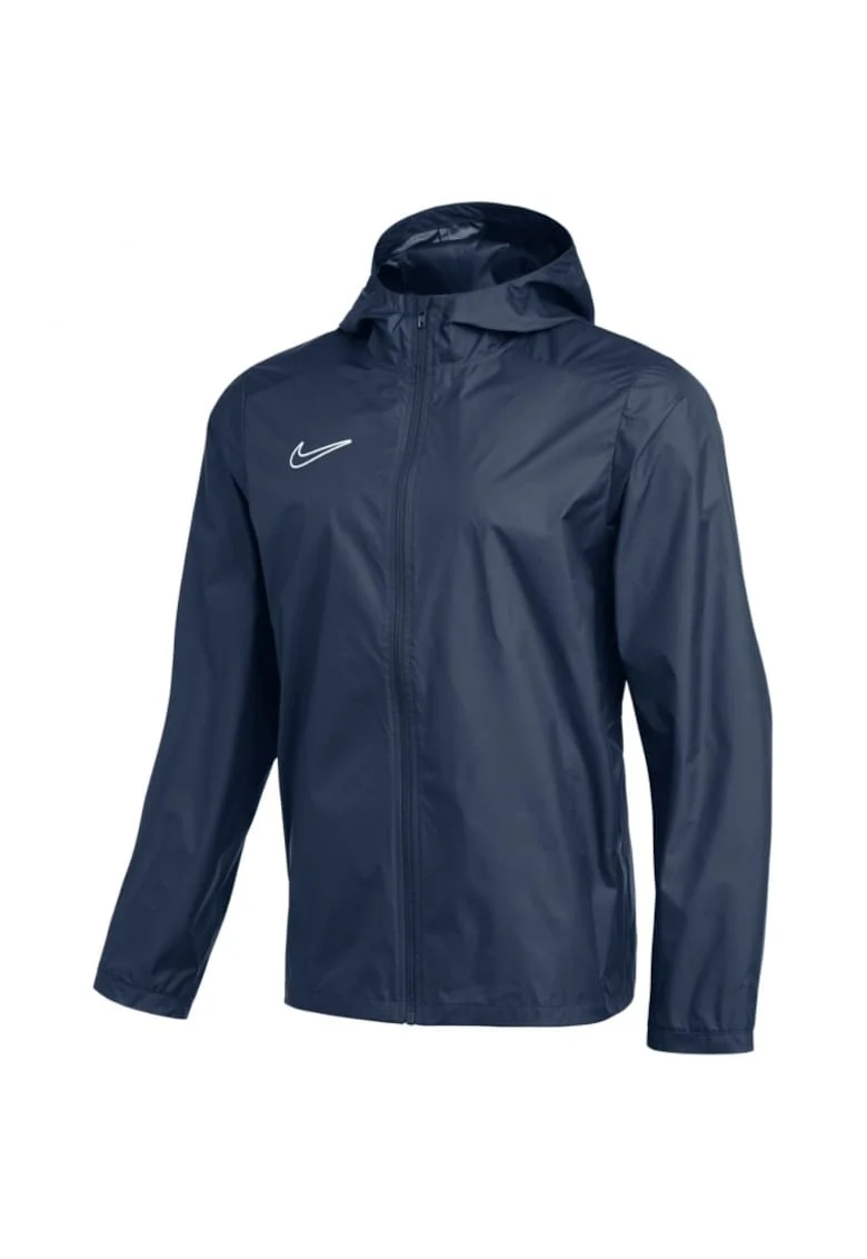Jacheta  Academy 25 Storm-FIT Rain barbati