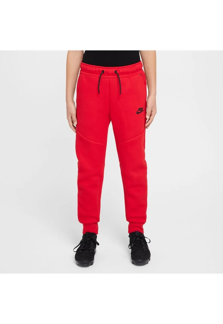 Pantaloni  Pantaloni lungi
