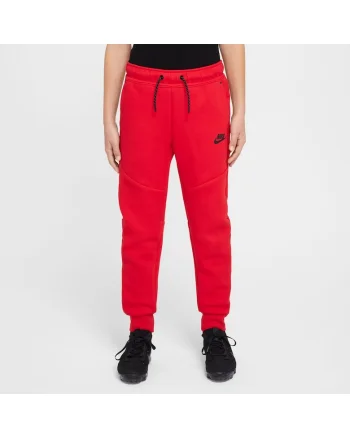 Pantaloni  Pantaloni lungi