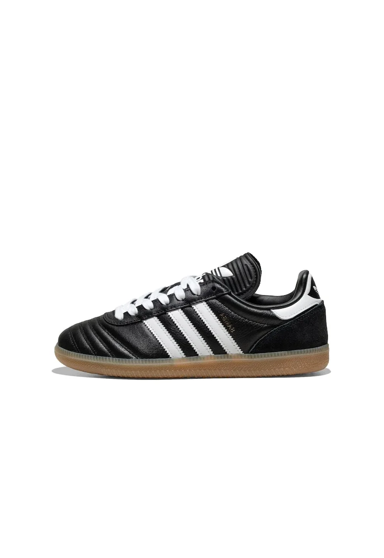 Pantofi sport dama,  Samba JP “Core Black/White” JQ1326 - 38EU