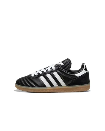 Pantofi sport dama,  Samba JP “Core Black/White” JQ1326 - 38EU