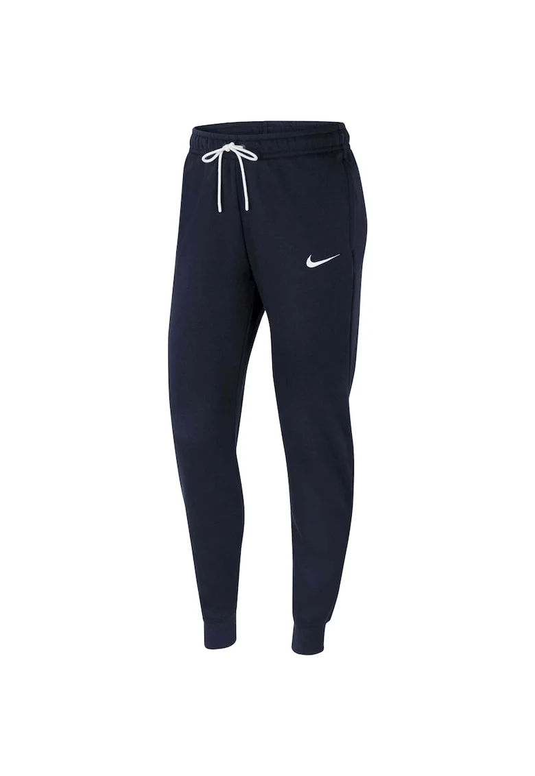 Pantaloni  Team Club 20 pentru femei