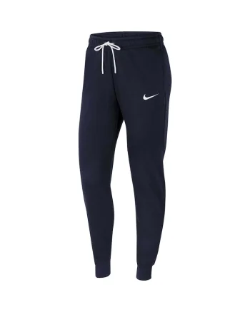 Pantaloni  Team Club 20 pentru femei