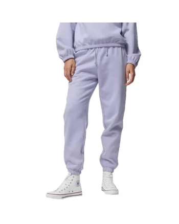 Pantaloni, Violet
