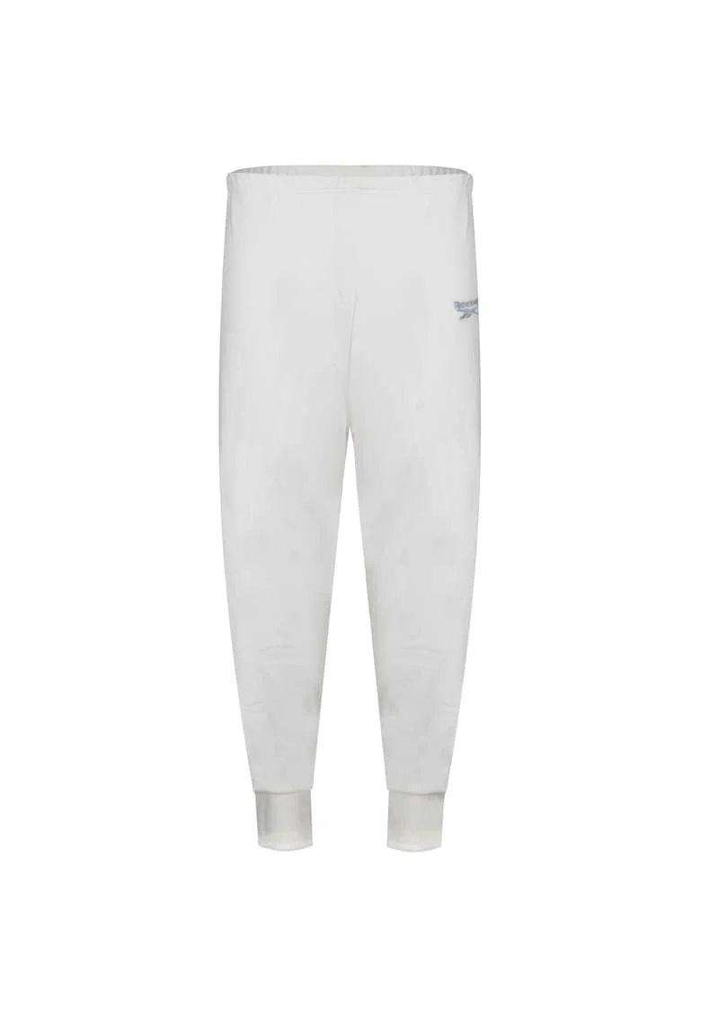 Pantaloni  Bumbac