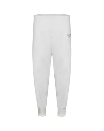 Pantaloni  Bumbac