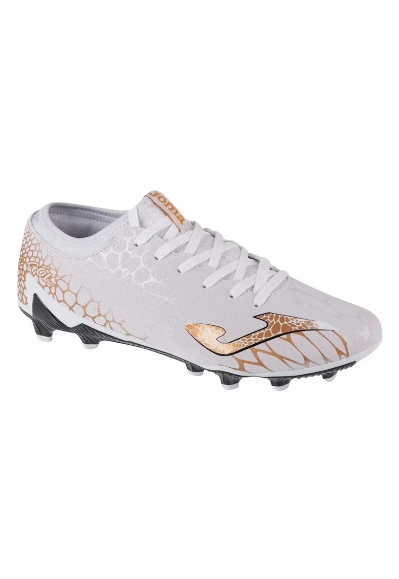 Halfshoes football  Gol 2402 Fg