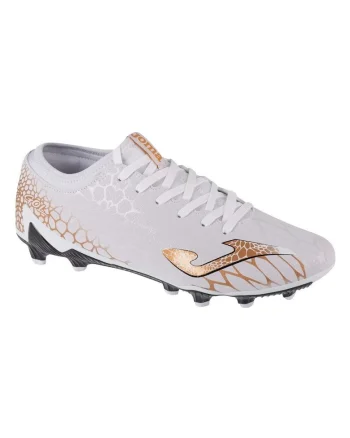 Halfshoes football  Gol 2402 Fg