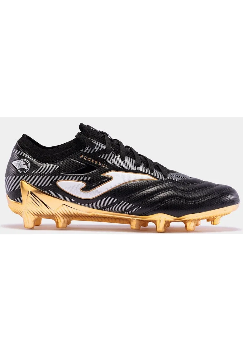 Pantofi sport barbati,  Microfibra