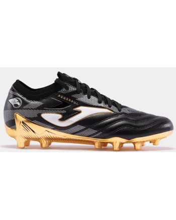 Pantofi sport barbati,  Microfibra