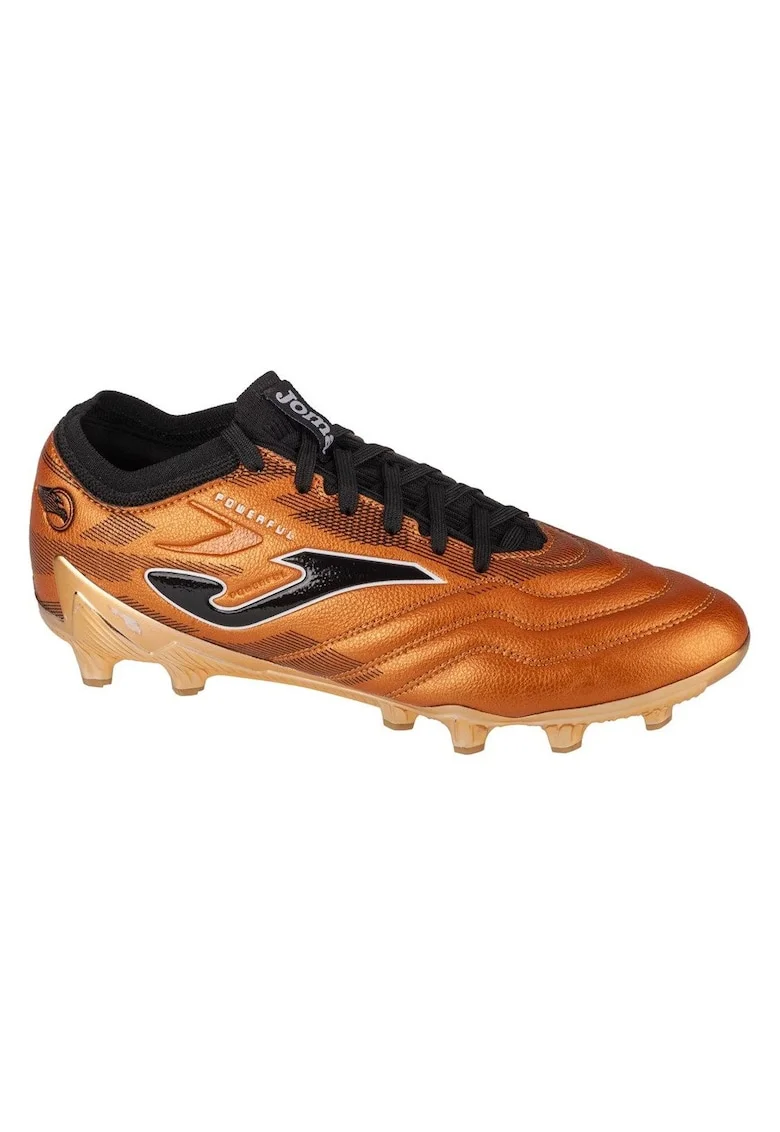 Pantofi sport barbati,  Microfibra