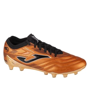 Pantofi sport barbati,  Microfibra