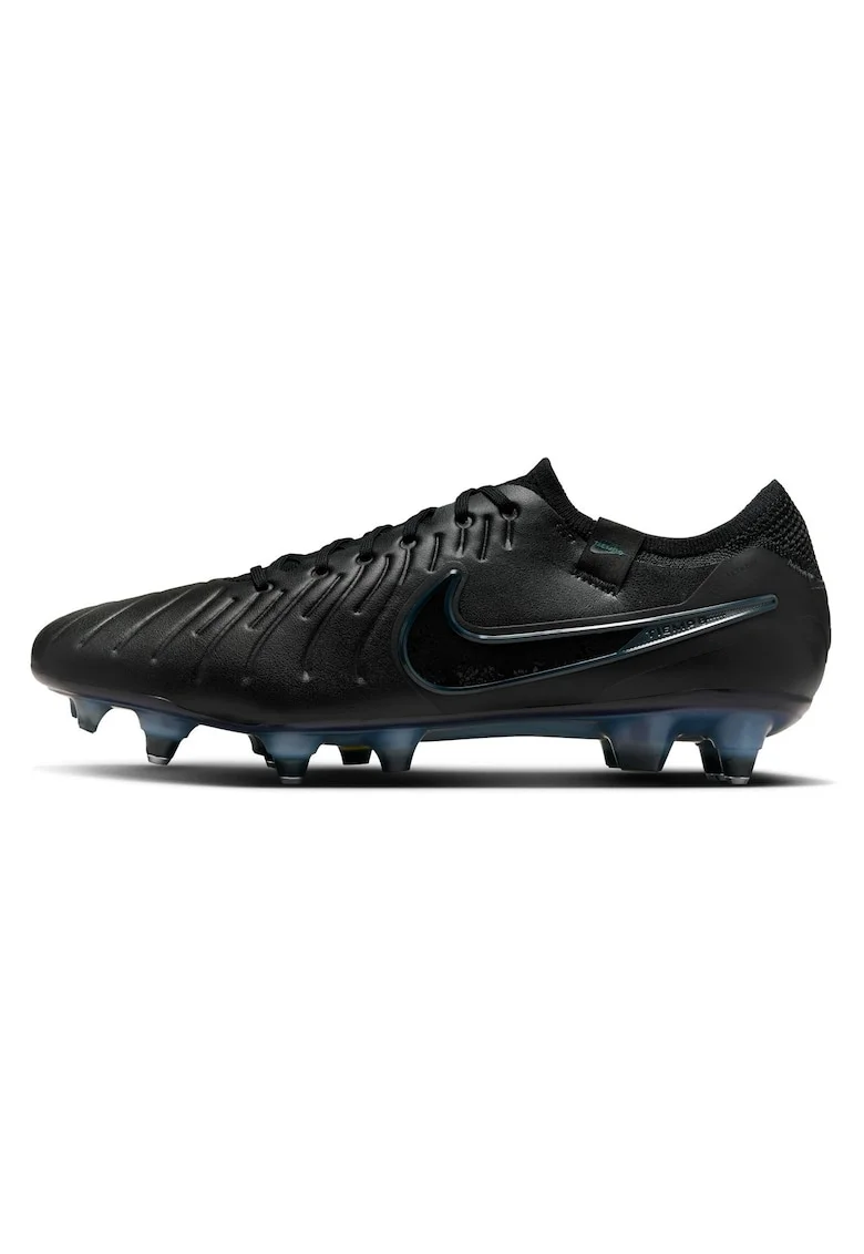 Ghete fotbal  Tiempo Legend 10 Elite SG-Pro