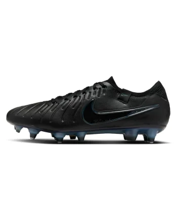 Ghete fotbal  Tiempo Legend 10 Elite SG-Pro