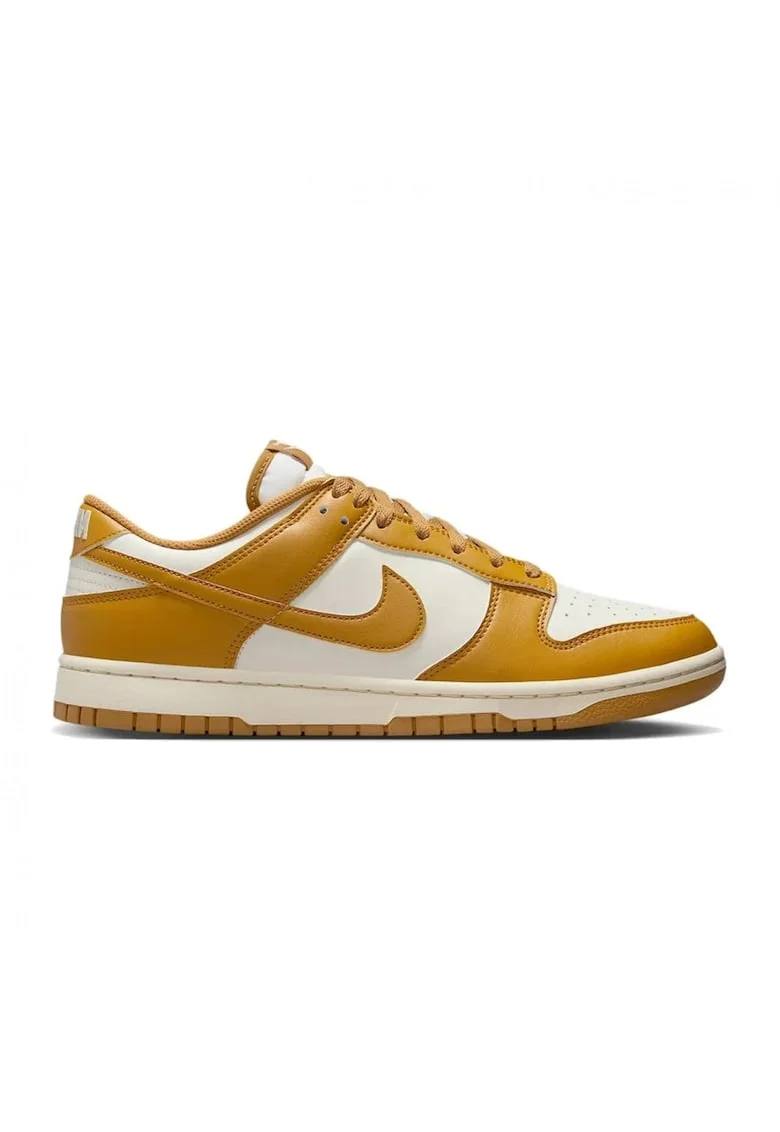 Pantofi Sport Barbati,  Dunk HF5441-108