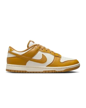 Pantofi Sport Barbati,  Dunk HF5441-108