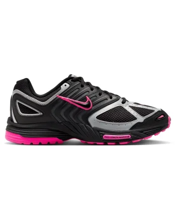 Pantofi sport barbati  Air Pegasus 2005, multicolor, plasa si sintetic, tehnologie Air pentru confort si durabilitate